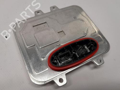 Used Xenon ballast OPEL INSIGNIA A Saloon (G09) 2.0 CDTI (69) (131 hp) 30690834