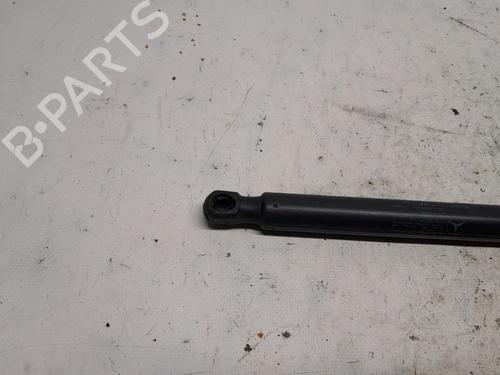 Tailgate lift support MERCEDES-BENZ B-CLASS Sports Tourer (W245) B 150 (245.231) | BP22175527C138
