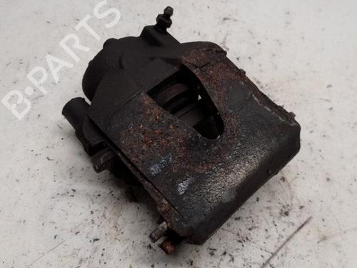 Used Left front brake caliper Left front brake caliper 18847264 18847264