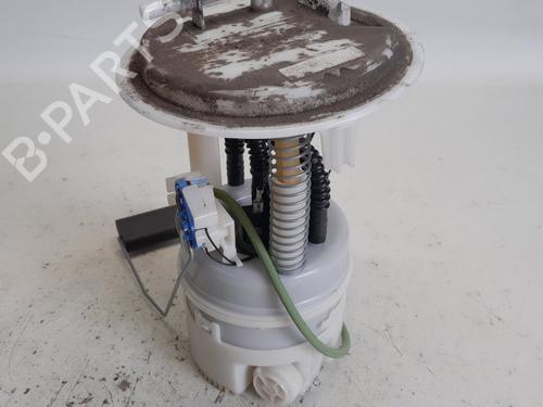 Used Fuel pump Fuel pump 13945398 13945398