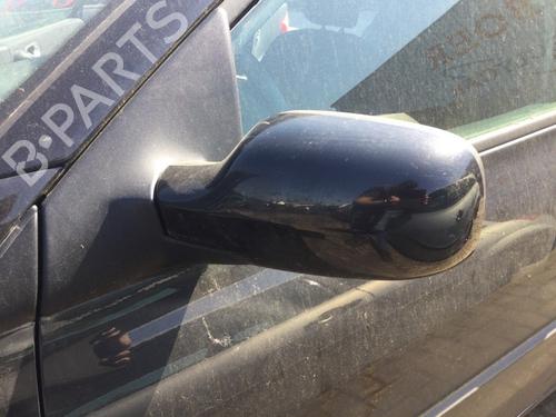 Left mirror RENAULT MEGANE II (BM0/1_, CM0/1_) 2.0 16V (BM0U, CM0U) | BP18849955C26 