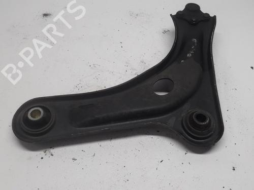 Right front suspension arm PEUGEOT 208 I (CA_, CC_) 1.2 VTI 82 | BP11074885M13 