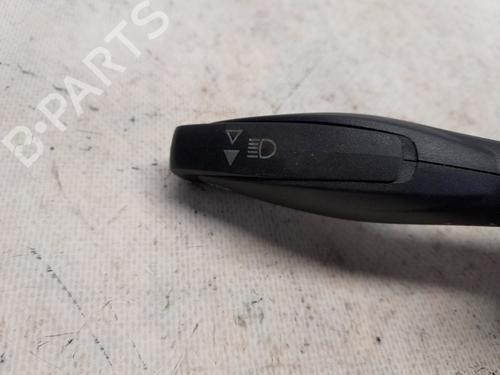 Ratstangsstang FORD B-MAX (JK) 1.6 TDCi | BP29738860I23