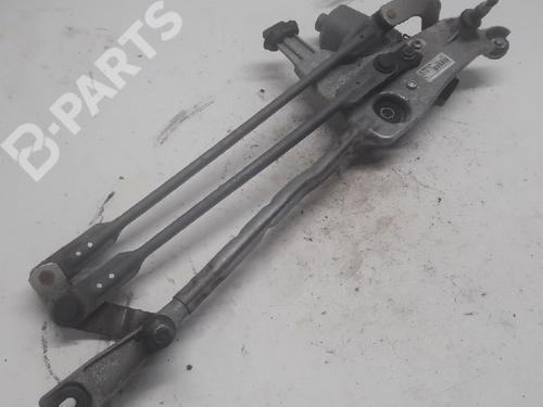 front-wipers-mechanism-peugeot-308-sw-ii-lc_-lj_-lr_-lx_-l4_-16-bluehdi-120-0390241587-9810327980-9677216880-3397021828-2014-2015-2016-2017-2018-2019-2020-2021-11077833 main image
