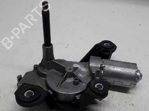 Used Rear wiper motor RENAULT MEGANE III Grandtour (KZ0/1) 1.5 dCi (KZ09, KZ0D, KZ1G, KZ29, KZ14, KZ1W, KZ10, KZ1F,... (110 hp) 11069471