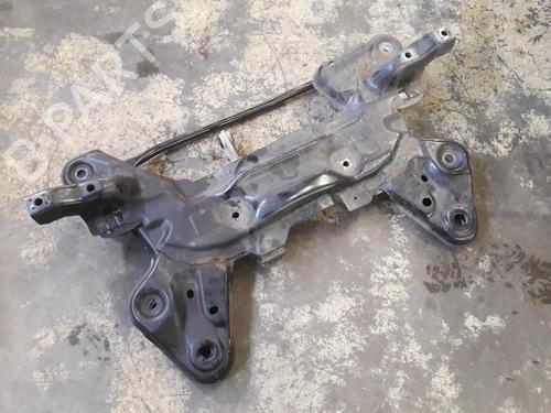 Used Subframe Subframe 18845769 18845769