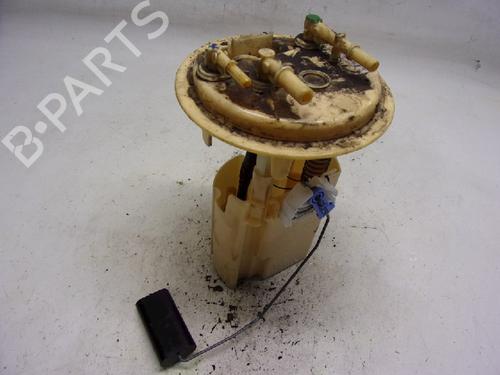 Used Fuel pump Fuel pump 13151933 13151933