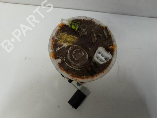 Fuel pump HYUNDAI i20 I (PB, PBT) 1.2 | BP29817243M76 