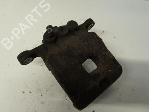 Used Right front brake caliper Right front brake caliper 18850528 18850528