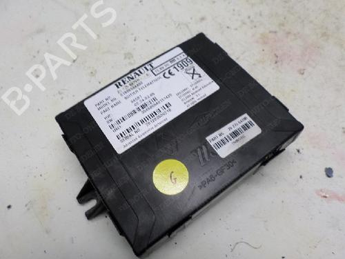Used Steering ECU Steering ECU 11064159 11064159