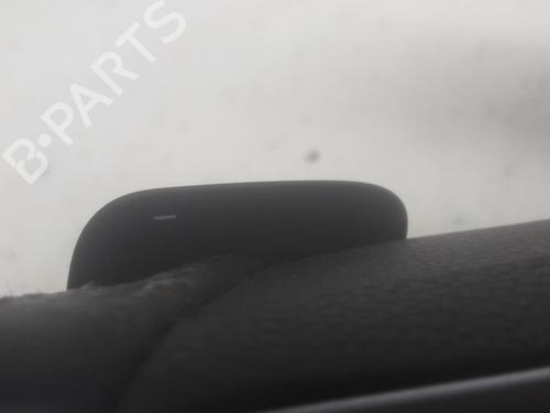 Steering wheel VW PASSAT B8 (3G2, CB2) 1.5 TSI | BP36089058C49 - Image 6
