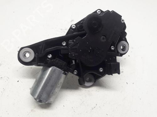 Rear wiper motor RENAULT MEGANE III Grandtour (KZ0/1) 1.5 dCi (KZ09, KZ0D, KZ1G, KZ29, KZ14, KZ1W, KZ10, KZ1F,... | BP11070897M102