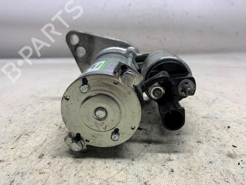 Starter SEAT LEON (1P1) 1.4 TSI | BP39964031M8 - Image 2
