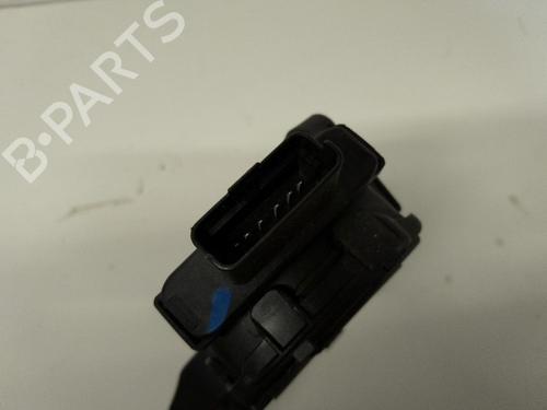Electronic sensor CITROËN C3 II (SC_) 1.2 VTi 82 | BP28205759M84 