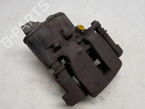 Used Left rear brake caliper VOLVO XC60 I SUV (156) D3 (150 hp) 27727407