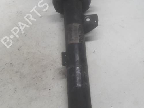 Right front shock absorber BMW 3 (E90) 320 d | BP11187361M17 