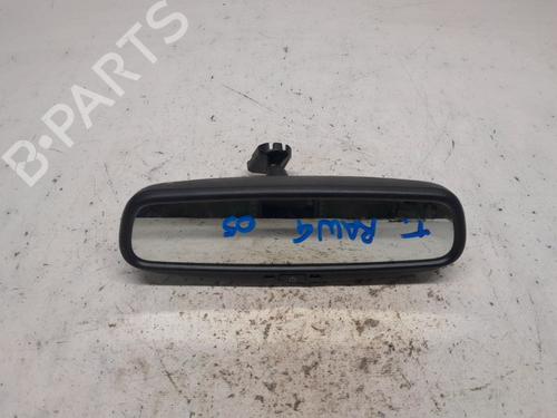 rear-mirror-toyota-rav-4-ii-_a2_-20-d-4wd-cla20_-cla21_-cla20r-cla21r-8781005040-9050685-2000-2001-2002-2003-2004-2005-22317924 main image