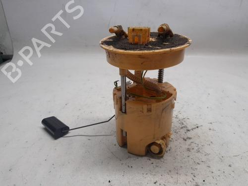 Fuel pump FORD FIESTA VI (CB1, CCN) 1.6 TDCi | BP22212627M76 