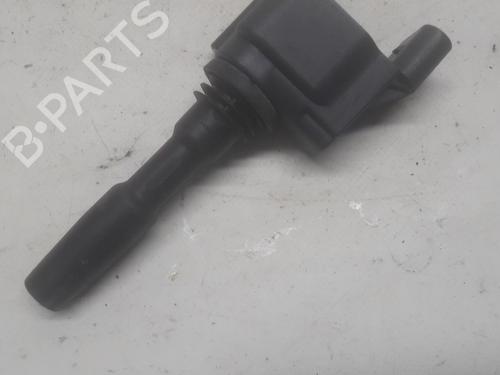 Used Ignition coil Ignition coil 11702144 11702144