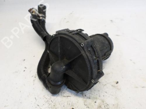 Secondary air pump VW GOLF IV (1J1) 2.3 V5 | BP13151530M112 