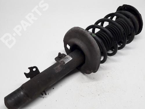 right-front-shock-absorber-peugeot-207-wa_-wc_-14-16v-5202vj-2006-2007-2008-2009-2010-2011-2012-2013-2014-2015-11071559 main image