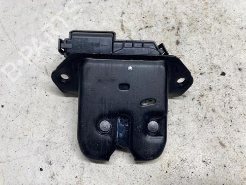 Other DACIA SANDERO III 1.0 TCe 100 ECO-G | BP18846882O1