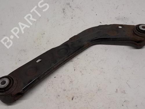 Right rear suspension arm VOLVO XC90 II (256) T8 Hybrid AWD | BP15969838M15 