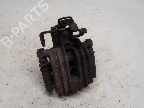 Used Right rear brake caliper AUDI A4 B7 (8EC) 2.0 (130 hp) 32714235