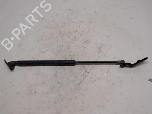 Tailgate lift support TOYOTA YARIS (_P13_) 1.0 (KSP130_, KSP130) | BP13076216C138 