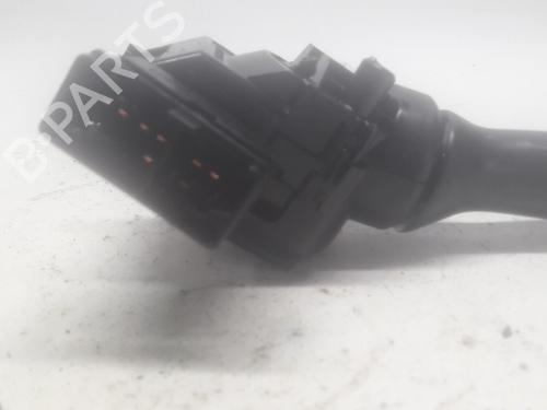 Steering column stalk CITROËN C1 (PM_, PN_) 1.0 | BP11135826I23 