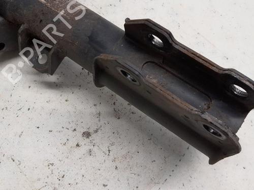 Right front shock absorber OPEL ASTRA K (B16) 1.6 CDTi (68) | BP15194873M17 