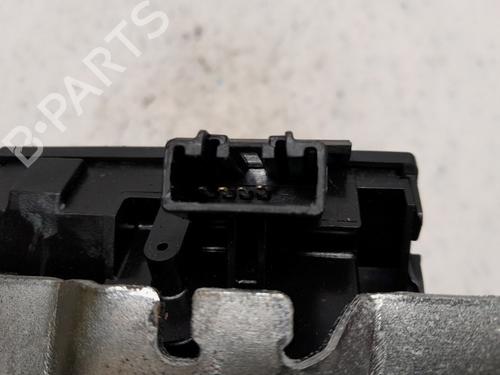 Other FORD FIESTA VI (CB1, CCN) 1.0 | BP24134463O1