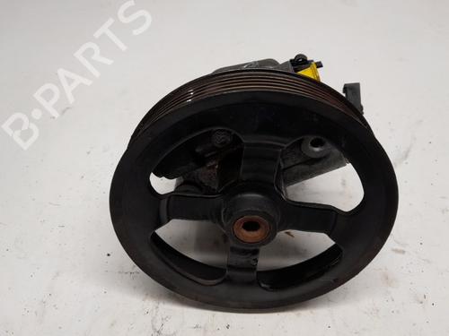 Steering pump PEUGEOT 4007 (VU_, VV_) 2.4 16V | BP31298660M99