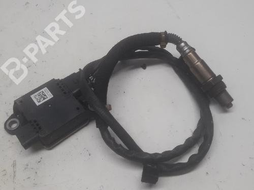 Used Electronic sensor Electronic sensor FORD FOCUS IV Turnier (HP) 1.5 EcoBlue (120 hp) 11079690 11079690