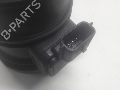 Luftmassenmesser RENAULT KANGOO Express (FW0/1_) 1.5 dCi 90 (FW0G, FW05, FW08, FW11) | BP11080282M95 