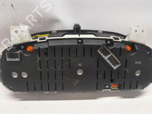 Display KIA CEE'D SW (ED) 1.4 | BP28064497C48 