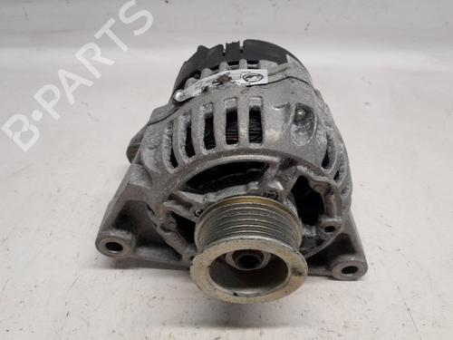Lichtmaschine für OPEL CORSA C (X01) 1.2 (F08, F68) (75 hp) 33185195
