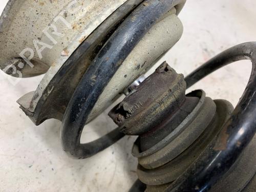 Right front shock absorber BMW 3 (E90) 318 i | BP40023710M17 - Image 3