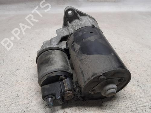Startmotor OPEL TIGRA TwinTop (X04) 1.4 (R97) | BP30690737M8