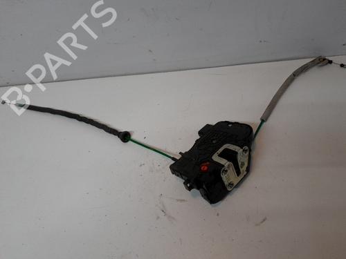 Used Rear right lock Rear right lock HYUNDAI i40 I CW (VF) 1.7 CRDi (116 hp) 35988747 35988747