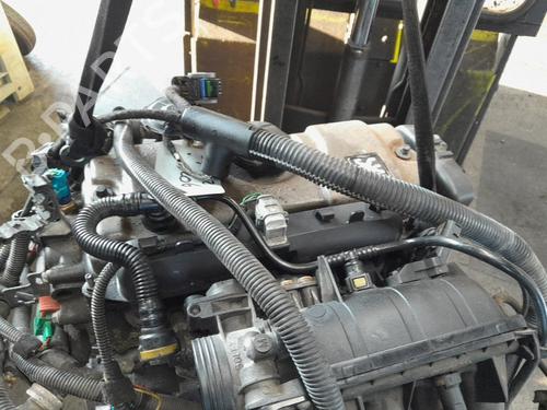  - Image 5