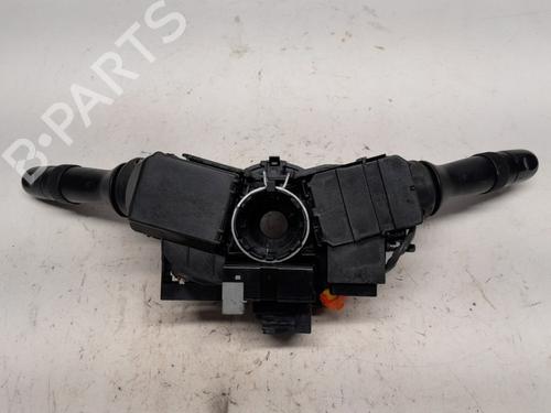 Steering column stalk TOYOTA PRIUS Liftback (_W2_) 1.5 Hybrid (NHW20_, NHW20R) | BP24135026I23 