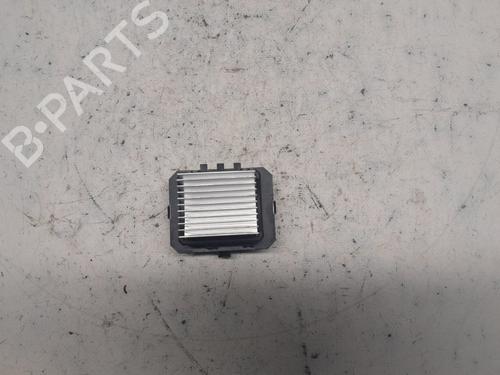 Used Heater resistor Heater resistor 19802757 19802757