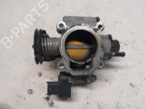 Throttle body KIA CEE'D SW (ED) 1.4 | BP28064496M82 