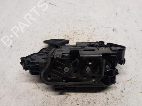 Used Front left lock Front left lock 22544503 22544503