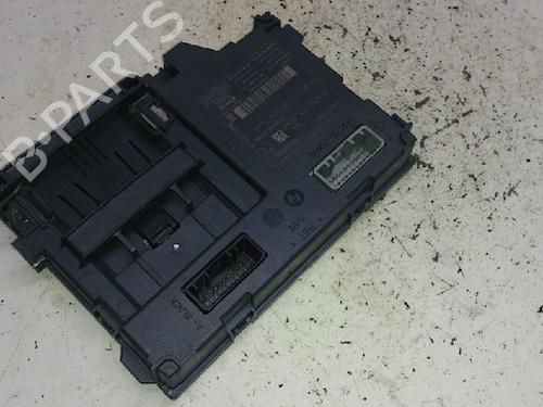 Used Electronic module RENAULT CLIO IV (BH_) 0.9 TCe 90 (BHNF, BHMA, BHMH, BHJK, BHJR) (90 hp) 11067657