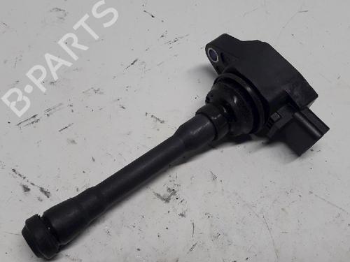Used Ignition coil Ignition coil 11072030 11072030