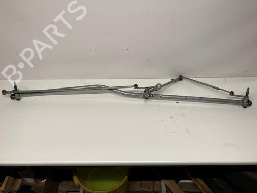 Used Front wipers mechanism PEUGEOT 308 SW I (4E_, 4H_) 1.6 16V (120 hp) 16403119