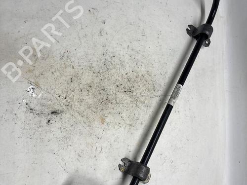 Used Anti roll bar DACIA SANDERO III 1.0 TCe 100 ECO-G (101 hp) 18846060