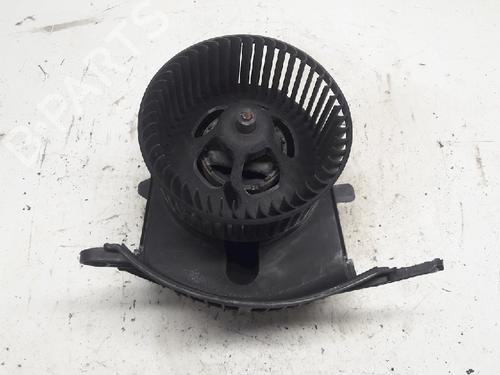 Heater blower motor RENAULT SCÉNIC II (JM0/1_) 1.9 dCi (JM14) | BP11072894M62 